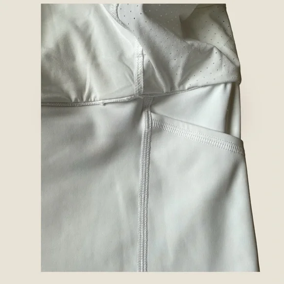 ATHLETA RUN WITH IT SKORT - XL - Picture 8 of 8